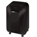 Fellowes BF5050001 destruidora de papel Preto