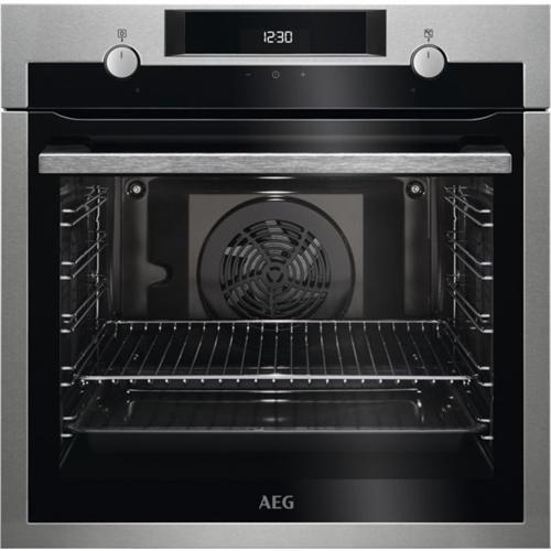 FORNO AEG - BEE435111M