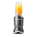 LIQUIDIFICADOR NUTRIBULLE NB1206DGCC( 1200 W - AUTOMÁTICA + PULSE