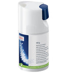 ACESSÓRIO JURA LIMPEZA DO SISTEMA DE LEITE 90GR