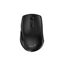 RATO NX-8006S TYPE C, WIRELESS SILENT MOUSE, WTYPE C RECEIVER - P