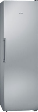 CONGELADOR VERTICAL SIEMENS GS36NVIEP V 1860X600