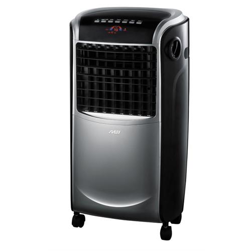 CLIMATIZADOR MEI - AC 2980 H