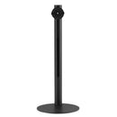 SUPORTE PARA MONITOR ASUS ZENSCREEN STAND MTS02D TITANIUM HAS