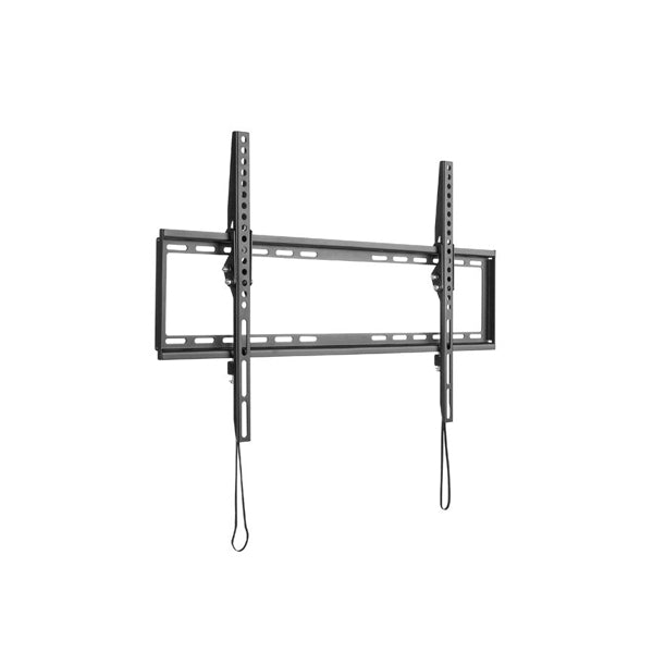 Equip 650334 suporte para TV 177,8 cm (70") Preto