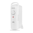 AQUECEDOR A ÓLEO ORBEGOZO - RO 720