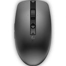 HP Rato sem fios 635