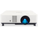 SONY VIDEOPROJETOR 3LCD LASER 5300 ANSI WUXGA (1920X1200X3) VPL-P
