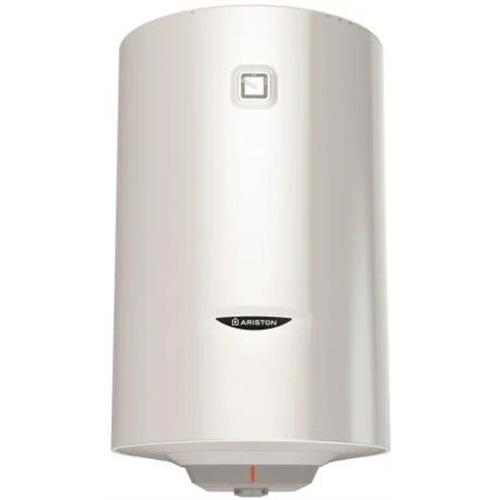 TERMOACUMULADOR ARISTON PRO1 R50 3201926