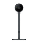 WEBCAM NINTENDO PARA CONSOLA NINTENDO SWITCH 2