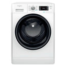MÁQUINA DE LAVAR ROUPA WHIRLPOOL FFB7469BVPT 7KG BRANCA