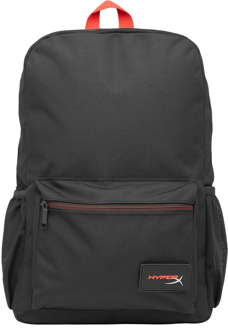 HYPERX DELTA BACKPACK