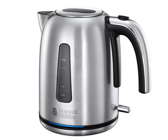 JARRO ELÉTRICO RUSSELL HOBBS 23940-70