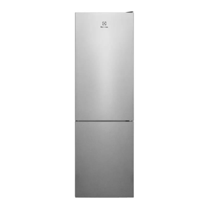 COMBINADO ELECTROLUX  LNC7ME32X4