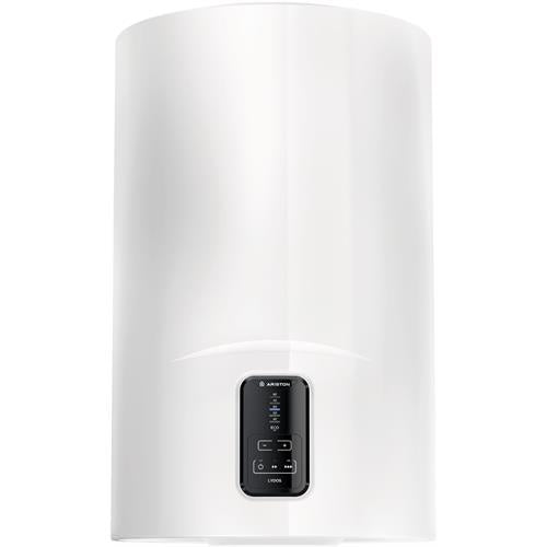 ARISTON - TERMOACUMULADOR LYDOS ECO 80 V ES EU