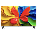 TELEVISOR TCL QLED 32S4K 32" FULL HD SMART TV WIFI