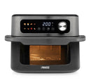 FREIDORA AIRE PRINCESS 182480 MAXI CRISP 10L 8PR