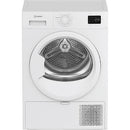 MÁQUINA DE SECAR ROUPA INDESIT CYD84DWWSPT( 8 KG - CONDENSAÇÃO CO