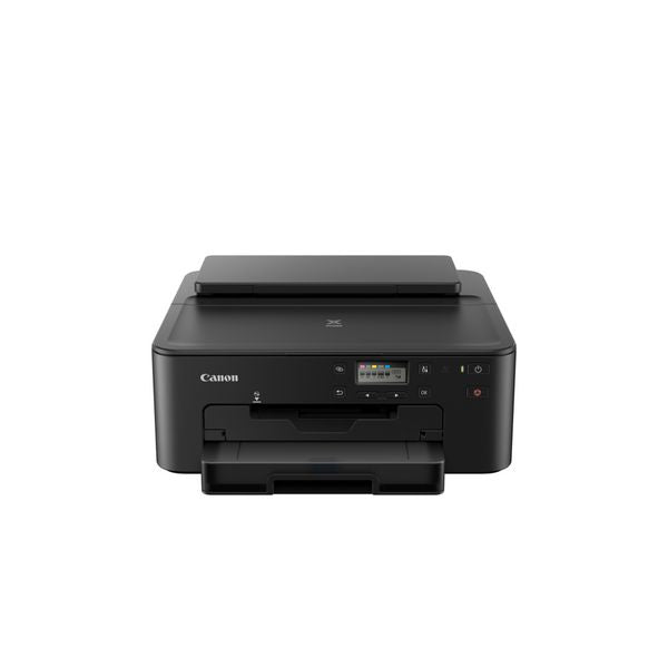 Canon PIXMA TS705a impressora a jato de tinta Cor 4800 x 1200 DPI