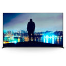 SONY QD-OLED TV BRAVIA PROFISSIONAL 55" UHD 4K SMART TV ANDROID F