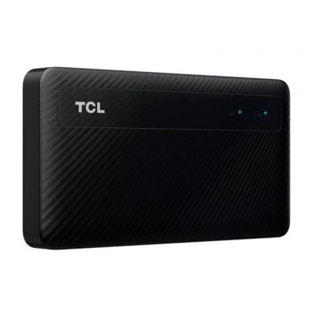 TCL LINK ZONE