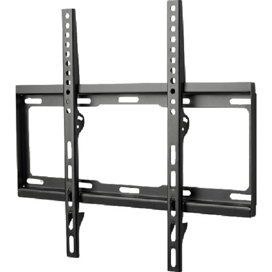 SUPORTE DE TV 32"-60" ONE FOR ALL WM4411 FIJO