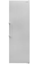 CONGELADOR SHARP SJSC11CMXWEES 186X60 NF BRANCO