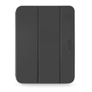 NOUMEA II SLIMCLEAR ECO IPAD GEN10 (10.9") & GEN11 (11") GREY