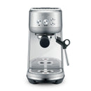 SAGE THE BAMBINO ESPRESSO