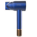 CECOTEC - SECADOR DE CABELO IONI CARE ROCKSTAR NANO IONTECH BLUE