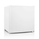 TRISTAR - FRIGORÍFICO 1 PORTA KB-7351