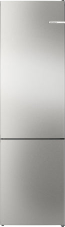 FRIGORÍFICO COMBINADO BOSCH KGN-392-I-1-F