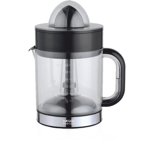 ESPREMEDOR HAEGER 40W.1,2L-GREATJUICE