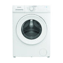 MÁQUINA DE LAVAR ROUPA INDESIT IMA752MYTIMESPT 7KG