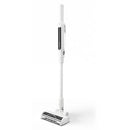 ASPIRADOR VERTICAL NILFISK - MOVE WHITE - 128390180