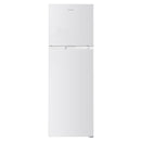 FRIGORIFICO COM CONGELADOR TELEFAC NF 245LT 1670X545X560 DA BRANC