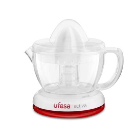 UFESA ESPREMEDOR 0.7LTS 40W ACTIVA