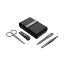 KIT UÃ‘AS KOCOS XEPIA KIT 4 EN 1