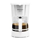 MÁQUINA CAFÉ FILTRO ORBEGOZO - CG 4106