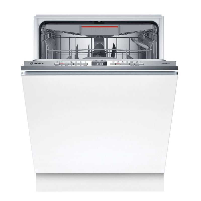 Bosch Serie 4 SMV4ECX21E máquina de lavar loiça Completamente emb