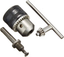 BOSCH - ADAPTADOR SDS PLUS C/ BUCHA 2607000982