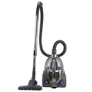 ASP FLAMA  700W.S/SACO-HEPA  -1685FL