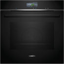 Siemens iQ700 HB776G1B1 forno