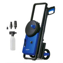 HIDROLIMPIADORA NILFISK CORE 150 POWERCONTROL