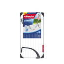 ESTENDAL DE VARANDA SUNSET CJ6 ESPAÇO PARA ESTENDER 10M VILEDA 15