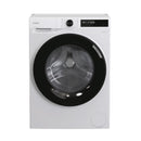 MÁQUINA DE LAVAR ROUPA CANDY BR411BL9S 11KG