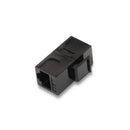 AISENS A139-0299 módulo keystone