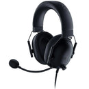 AUSCULTADORES BLACKSHARK V2 X FOR PLAYSTATION - BLACK
