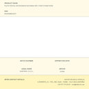 PRATO ROTATIVO DE VIDRO SOBRESSALENTE REF. 07407 07408 07409