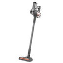 XIAOMI ASPIRADOR VERTICAL VACUUM CLEANER 520W